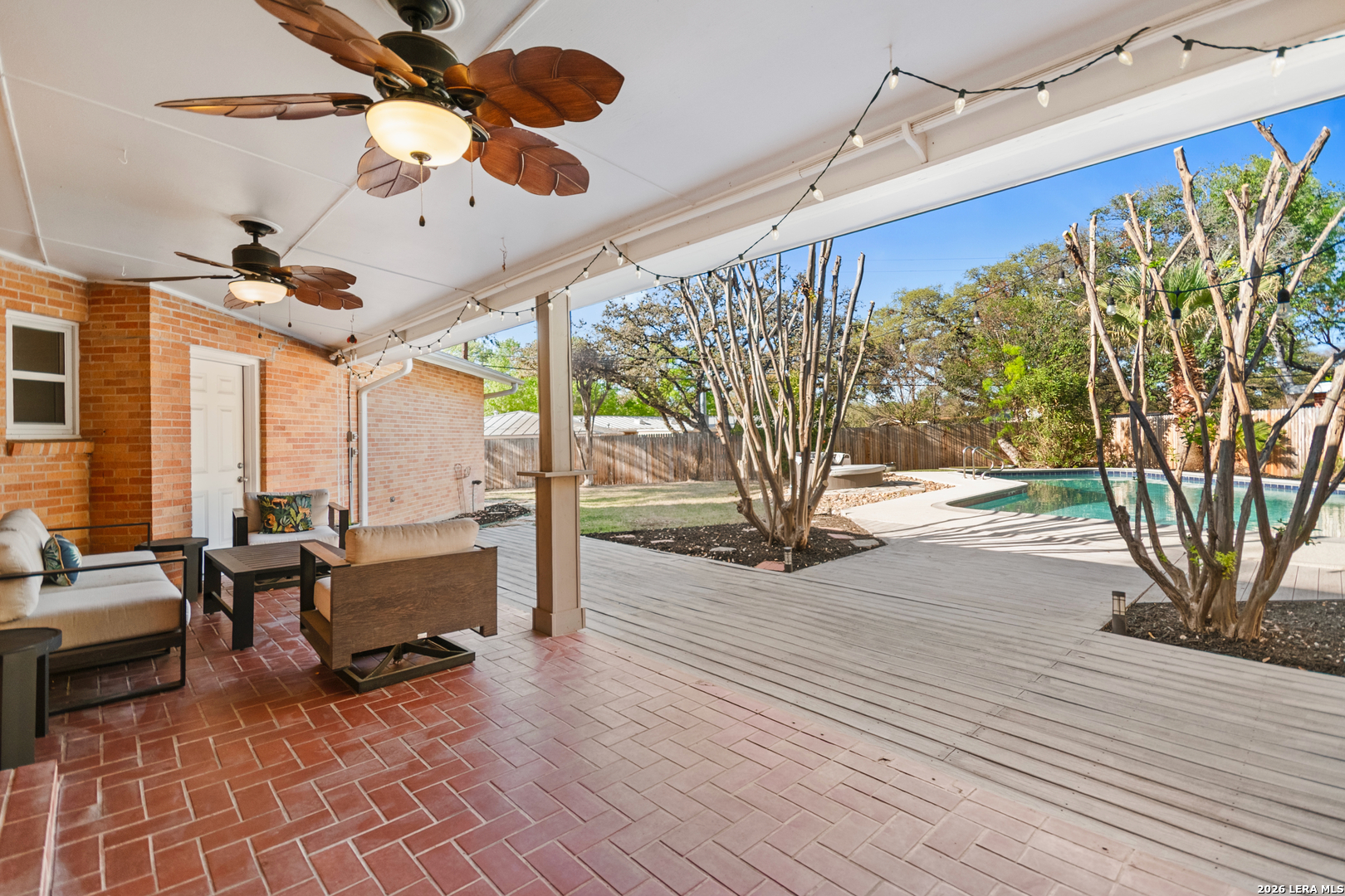 203 LARAMIE DR