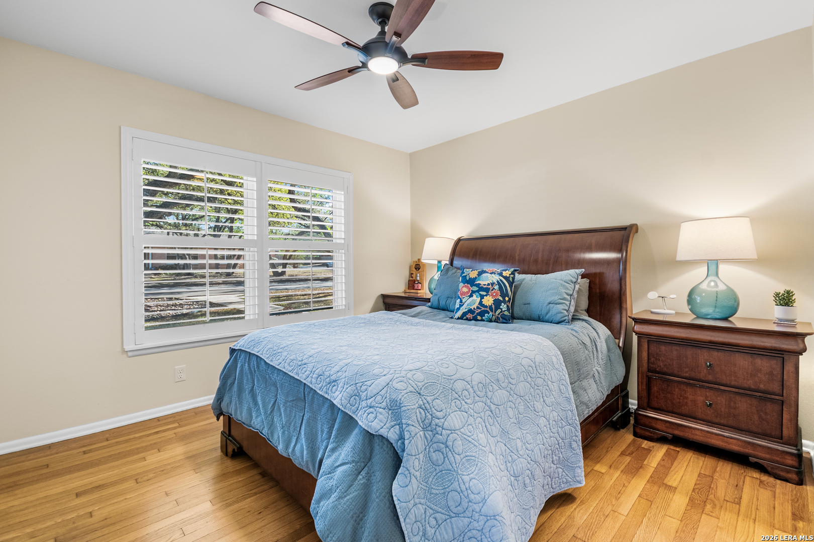 203 LARAMIE DR