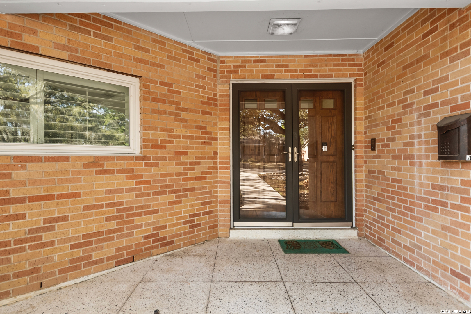 203 LARAMIE DR