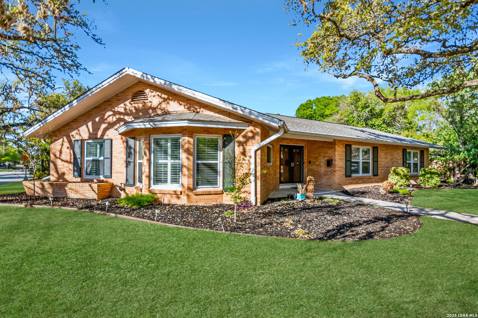 203 LARAMIE DR