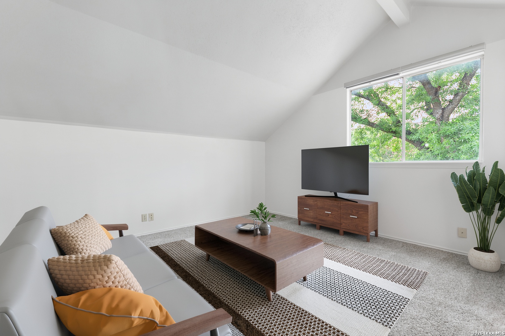 14915 Moss Arbor