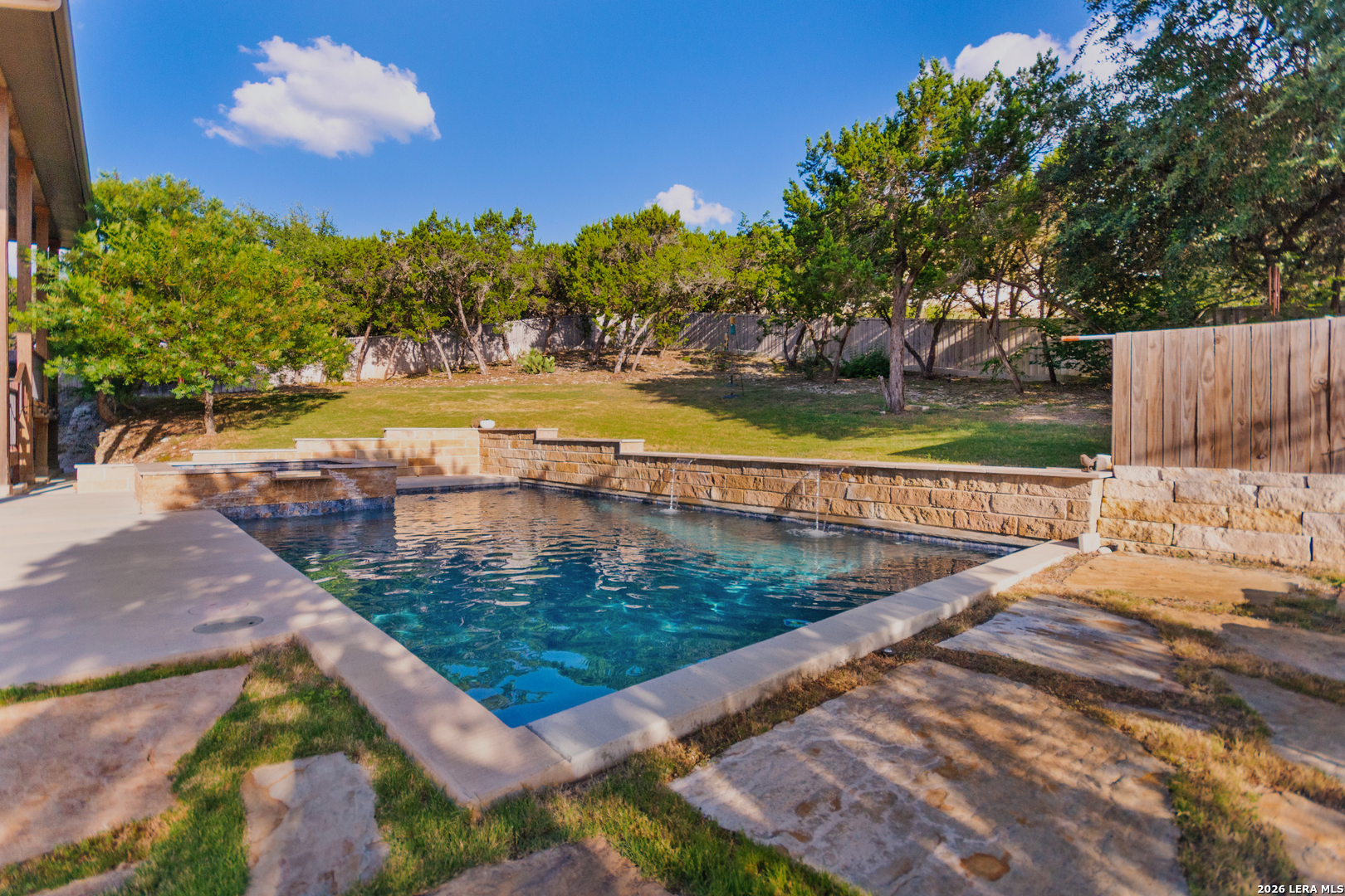 8442 Camp Verde Rio