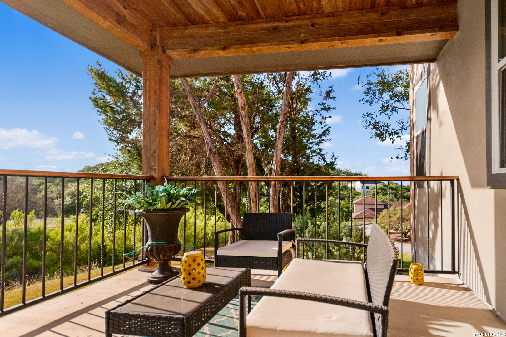 8442 Camp Verde Rio