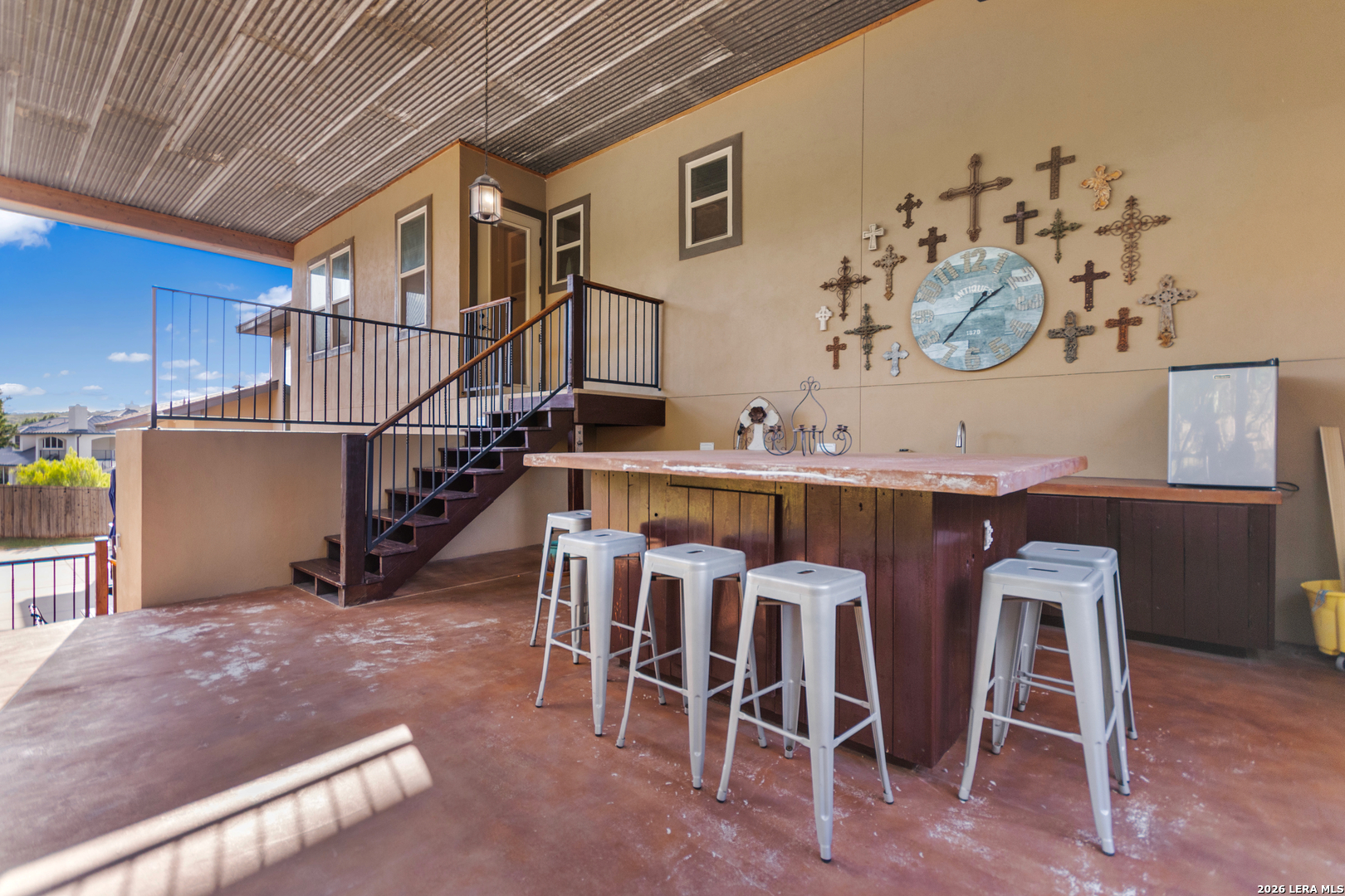 8442 Camp Verde Rio