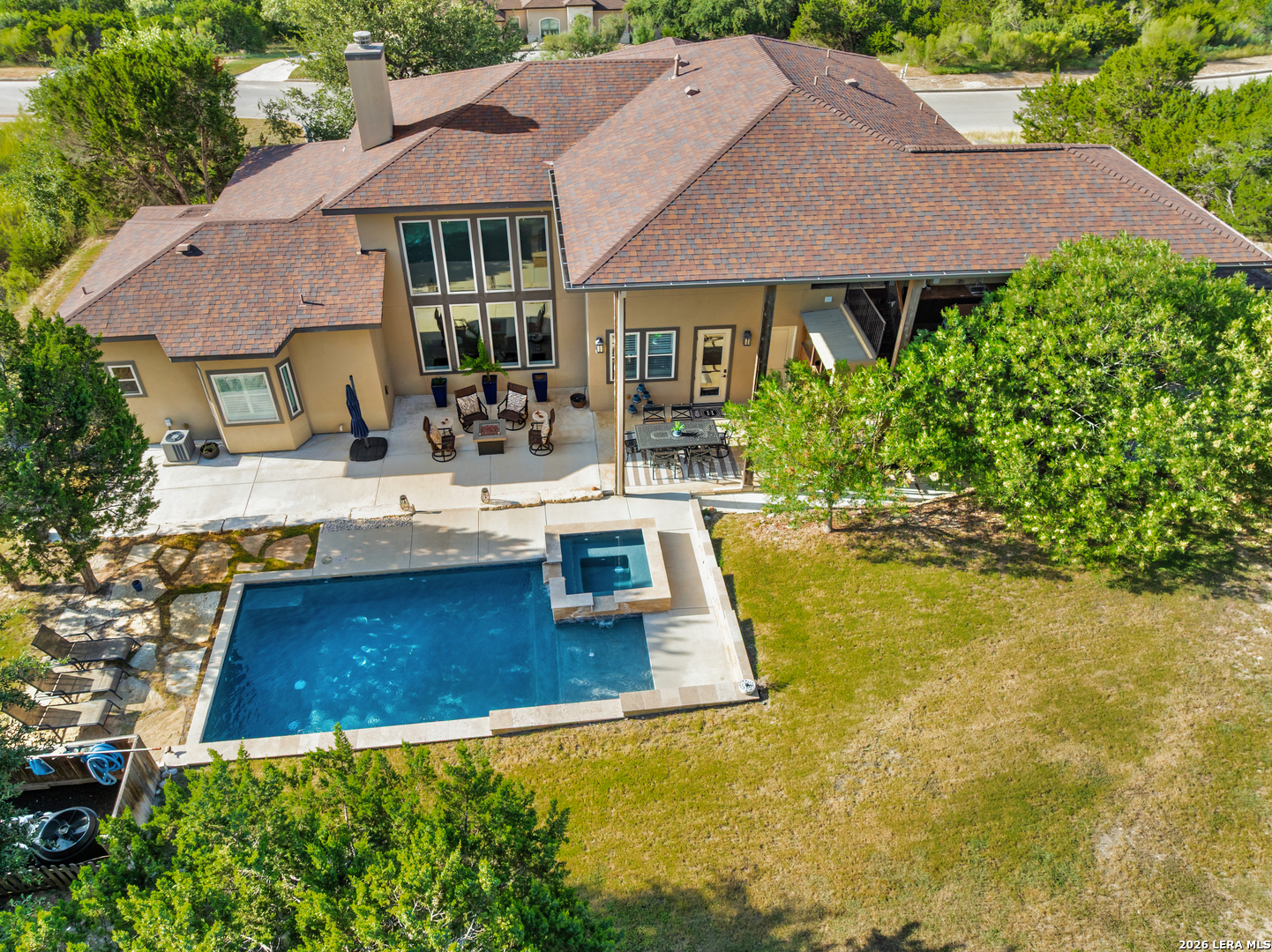8442 Camp Verde Rio