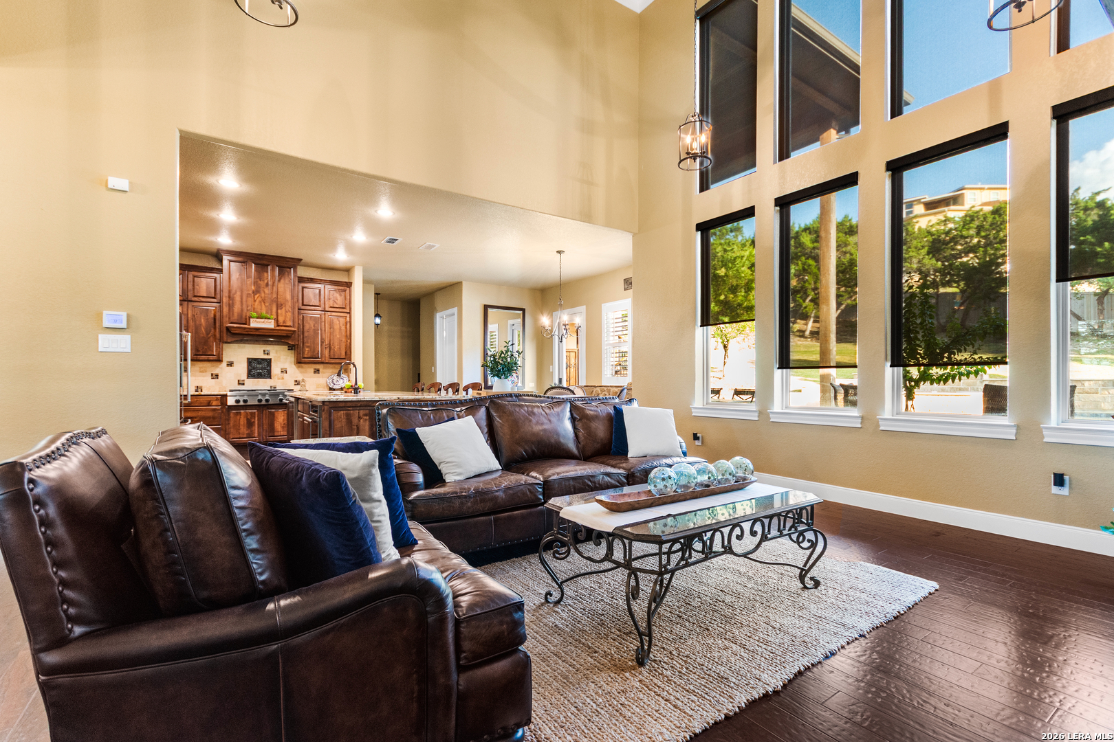 8442 Camp Verde Rio