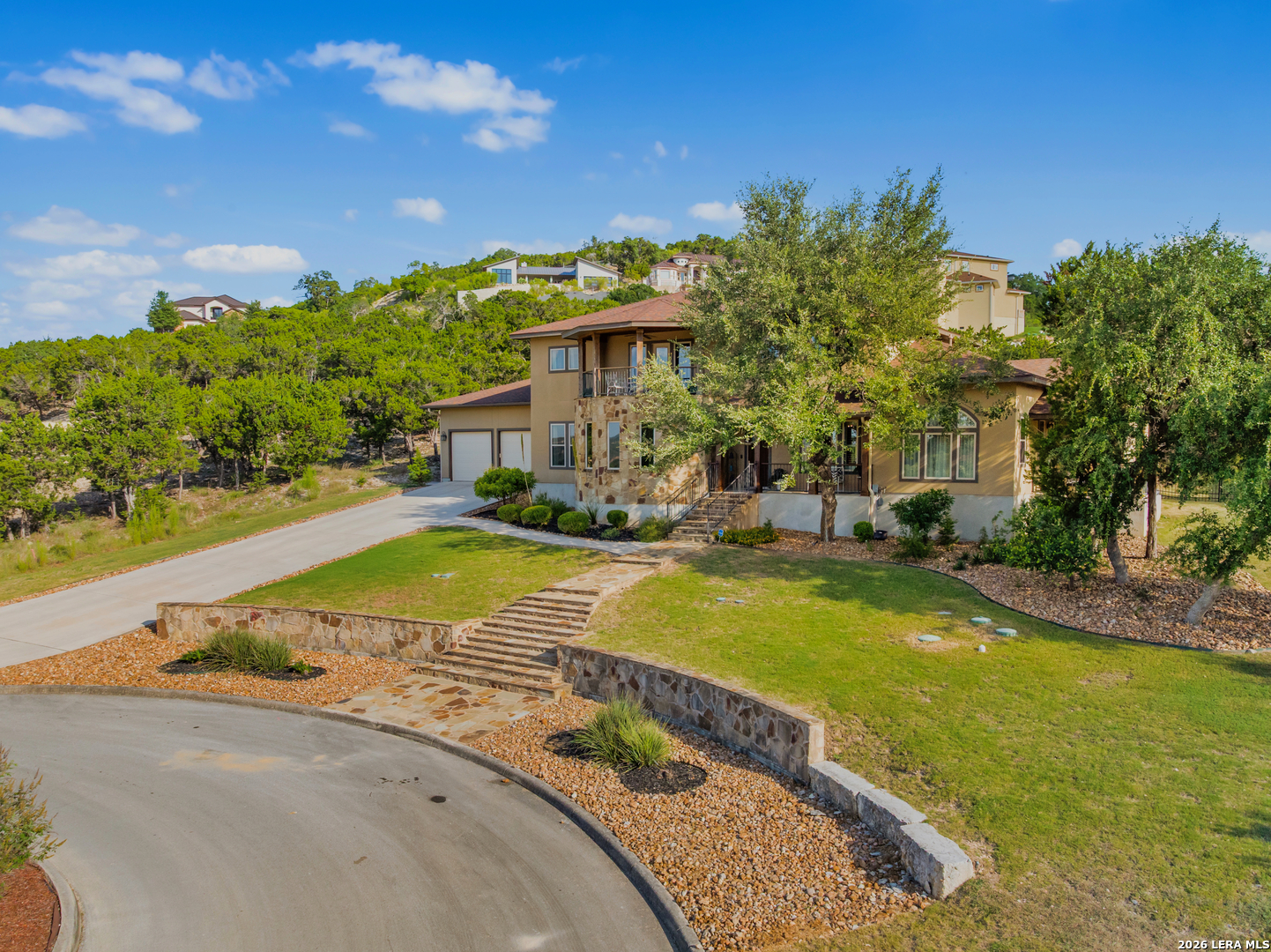 8442 Camp Verde Rio