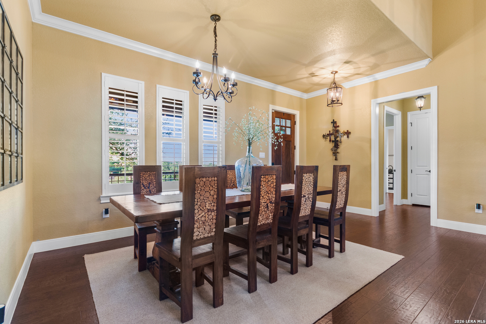 8442 Camp Verde Rio