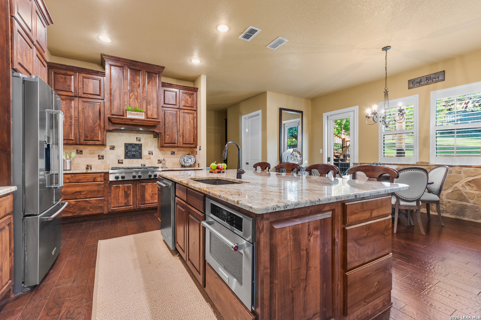 8442 Camp Verde Rio