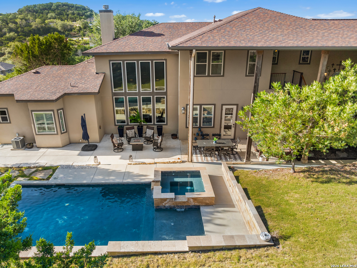 8442 Camp Verde Rio