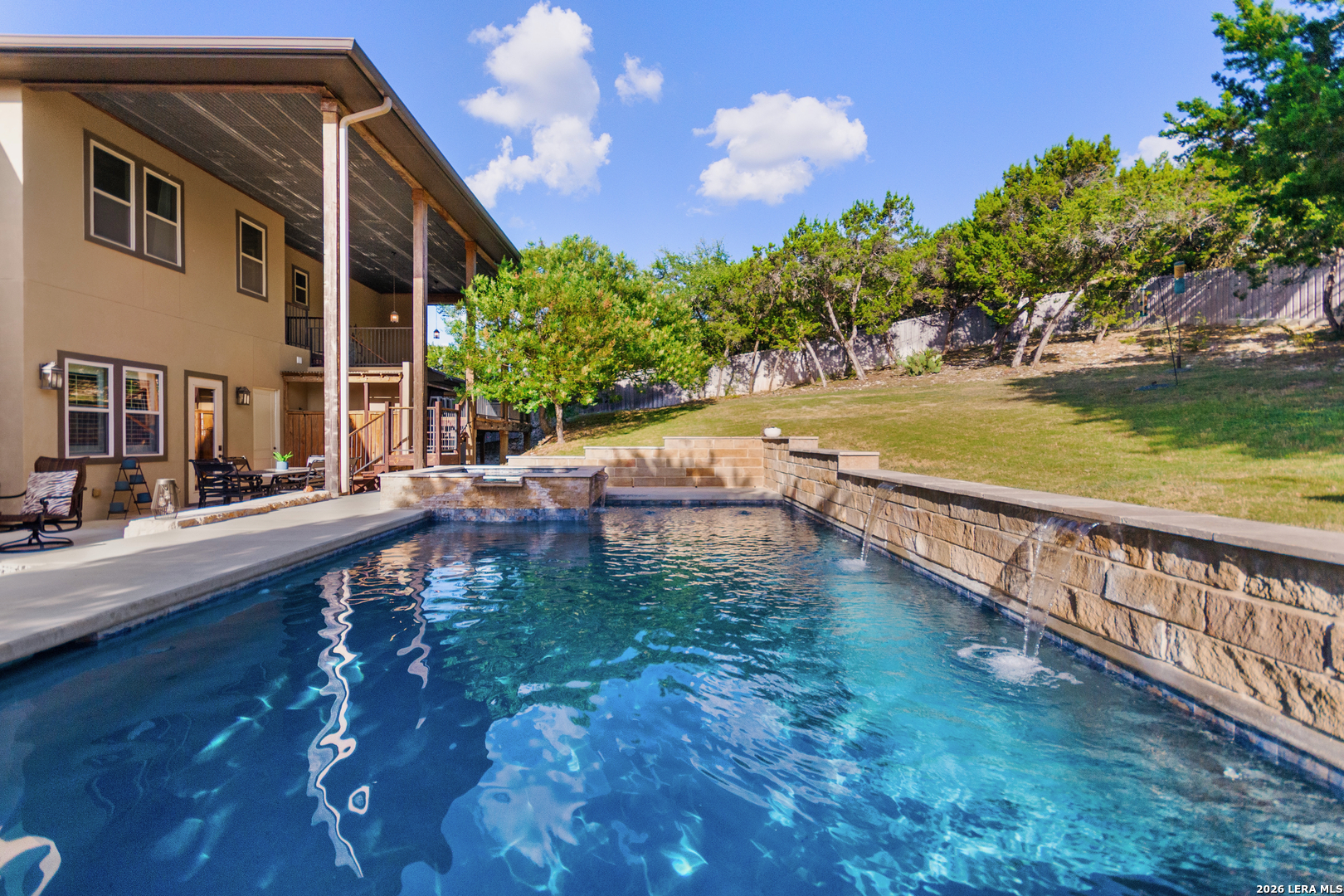 8442 Camp Verde Rio