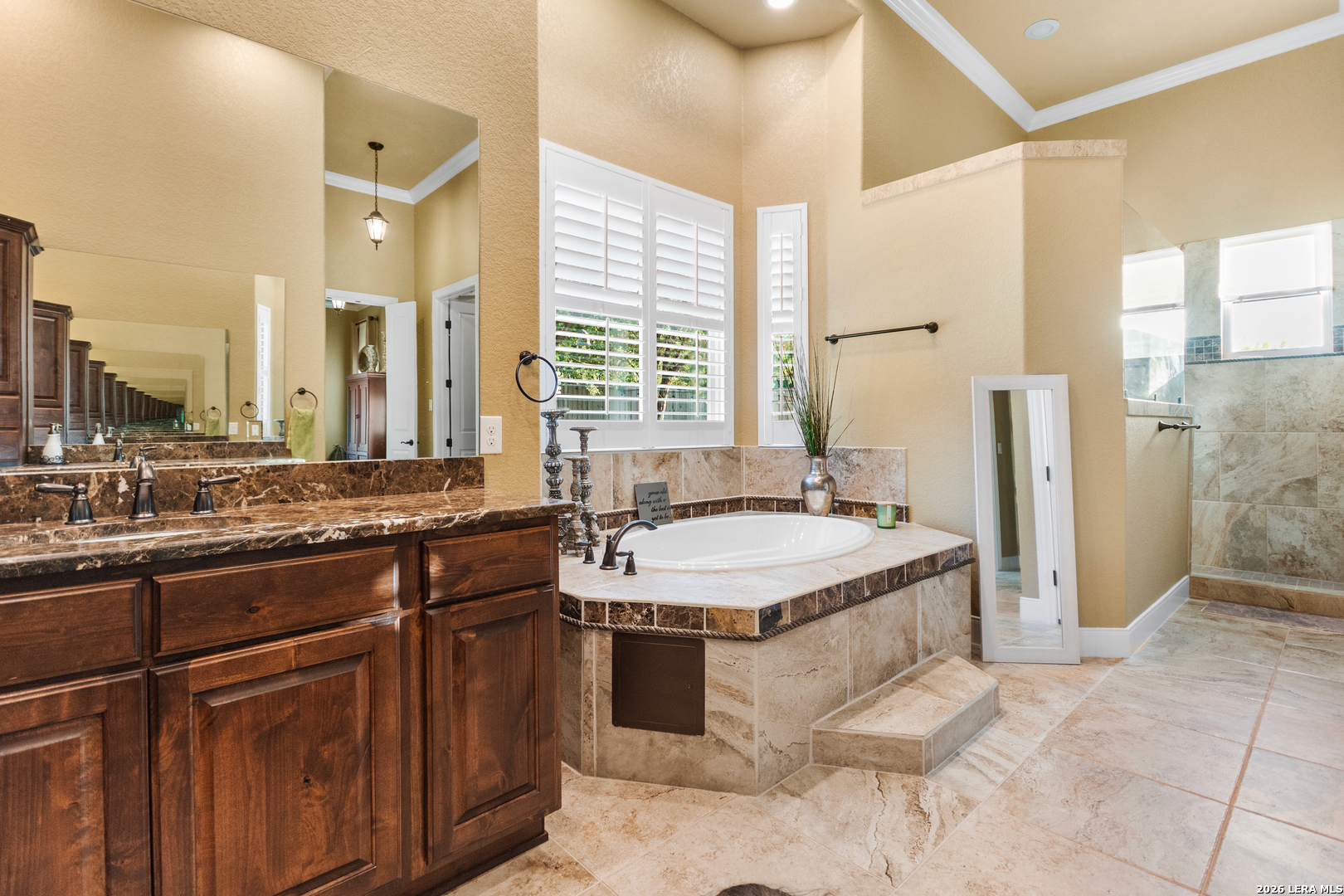 8442 Camp Verde Rio