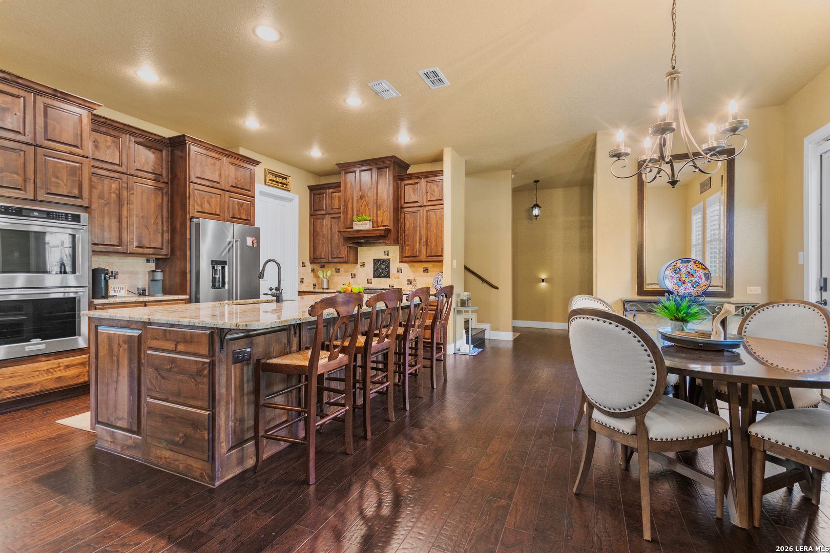 8442 Camp Verde Rio