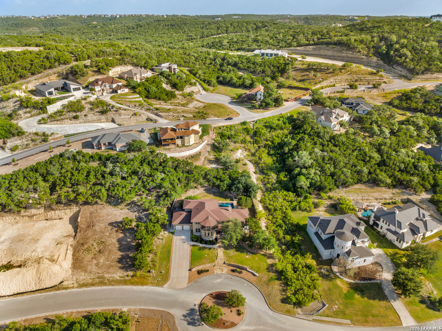 8442 Camp Verde Rio