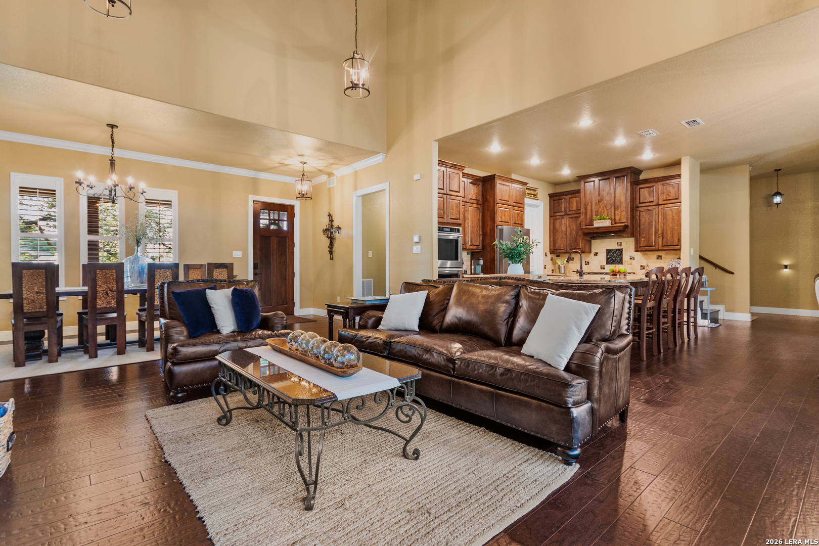 8442 Camp Verde Rio