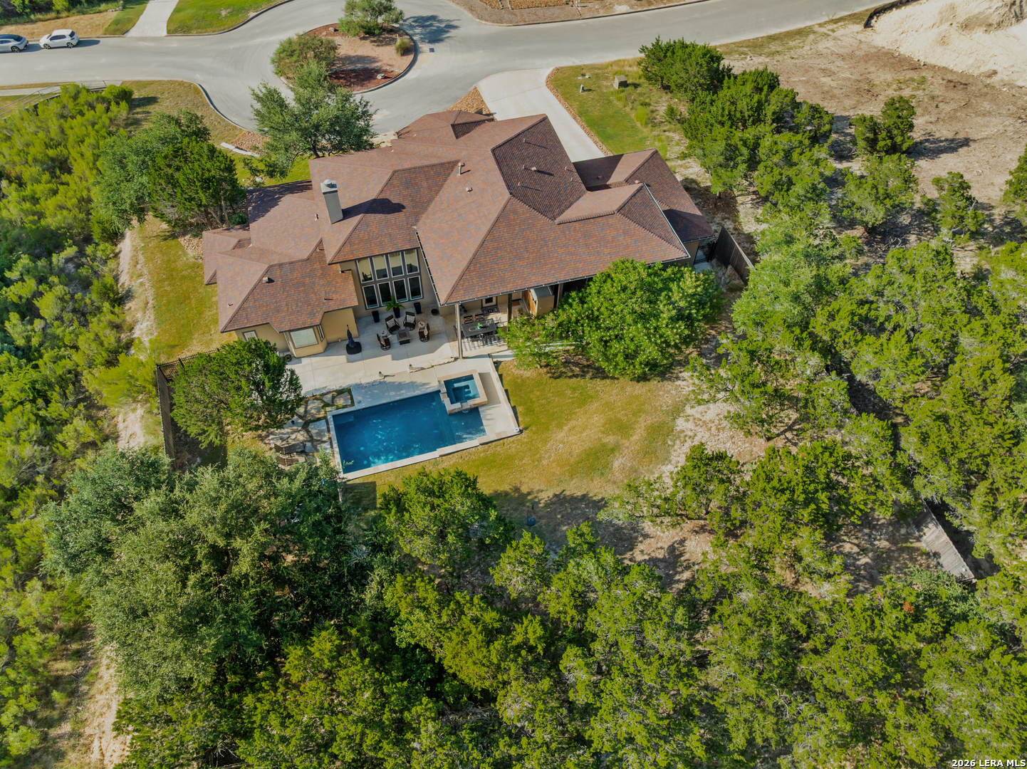 8442 Camp Verde Rio
