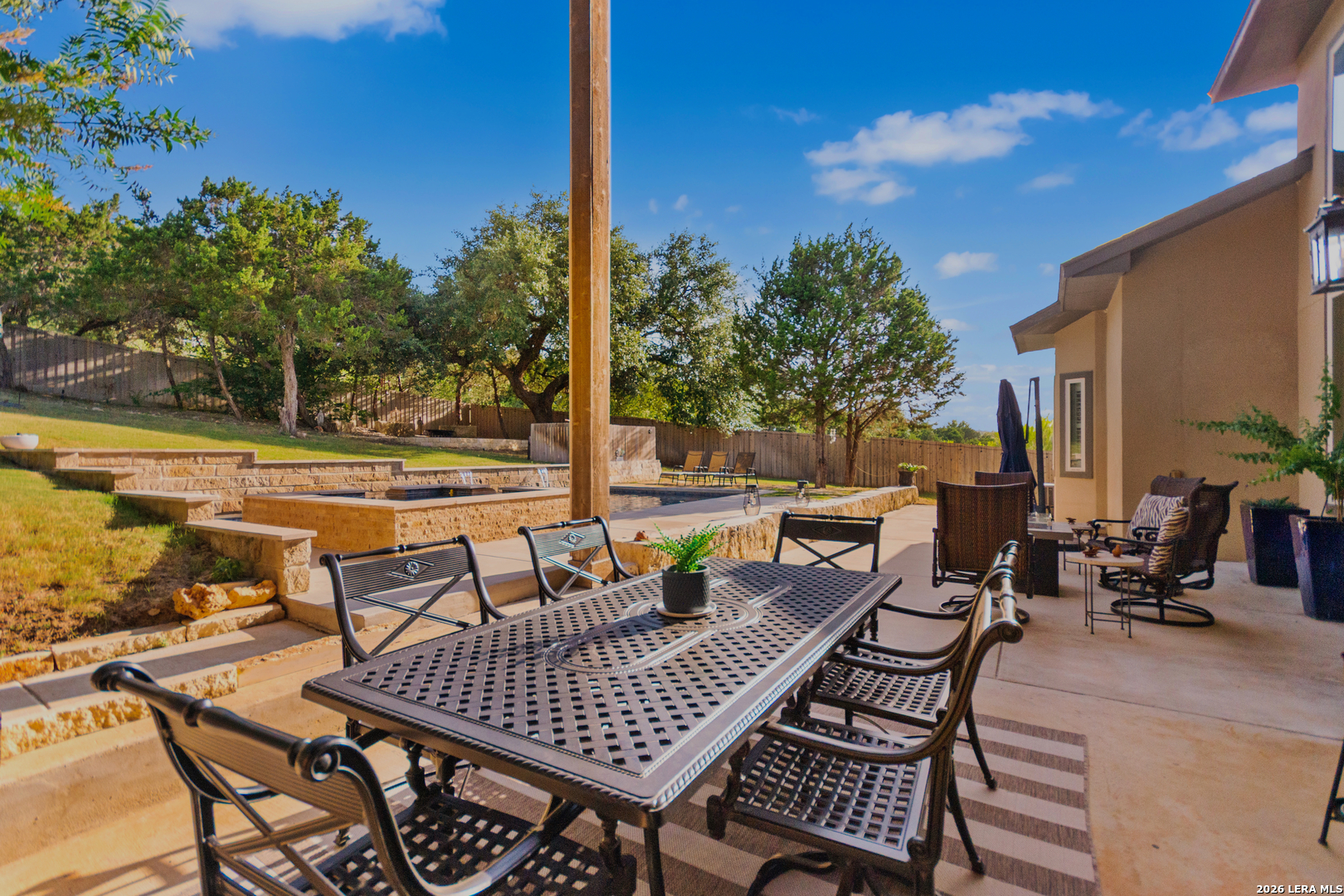 8442 Camp Verde Rio