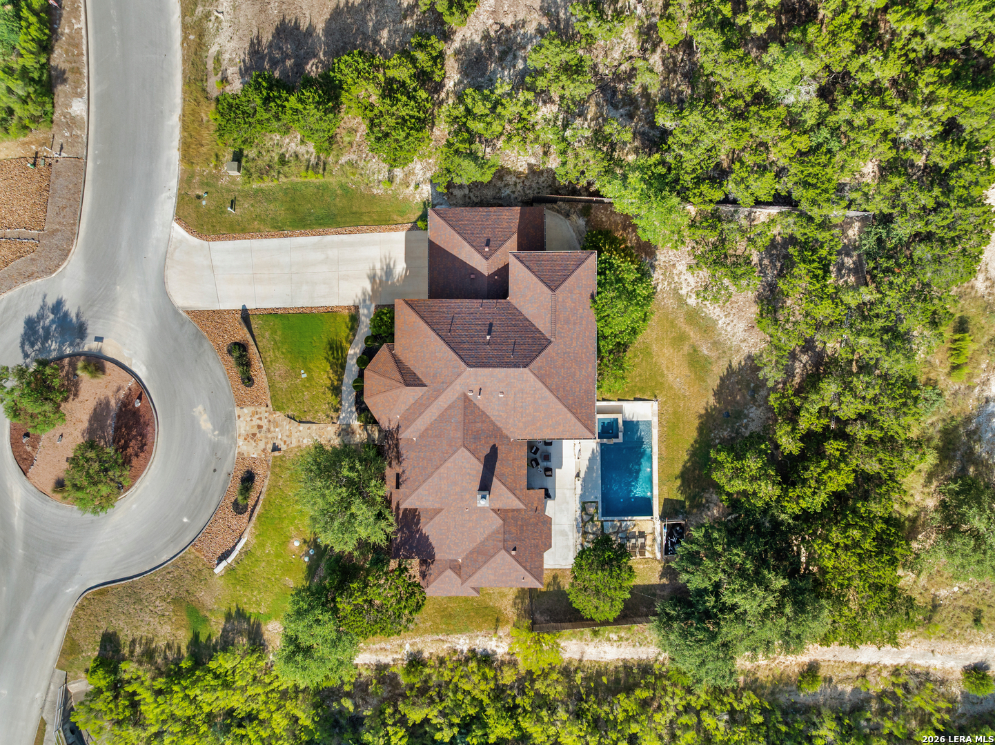 8442 Camp Verde Rio