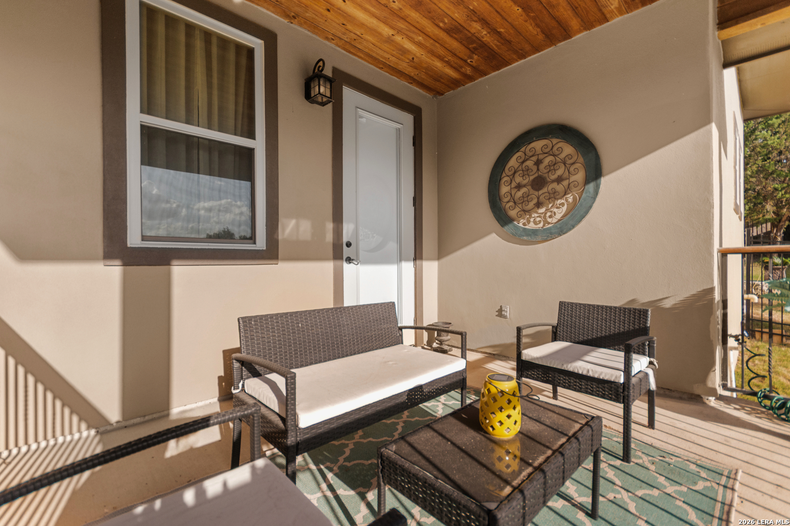 8442 Camp Verde Rio