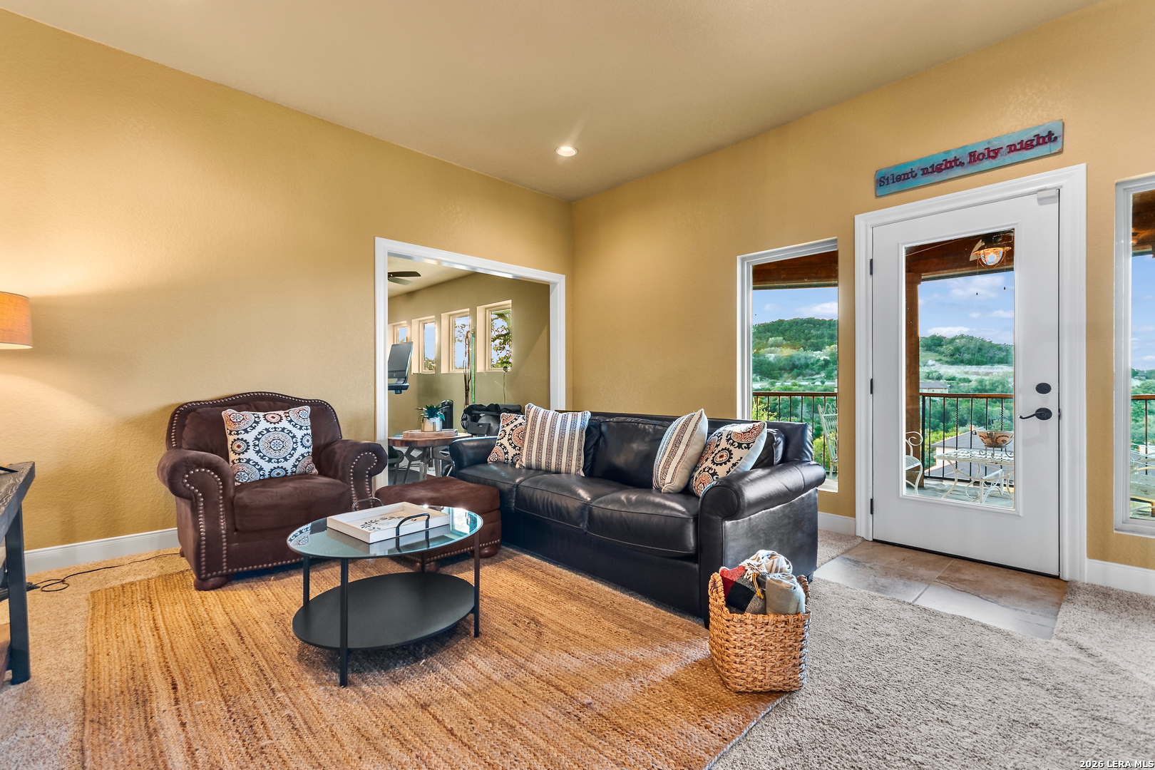 8442 Camp Verde Rio