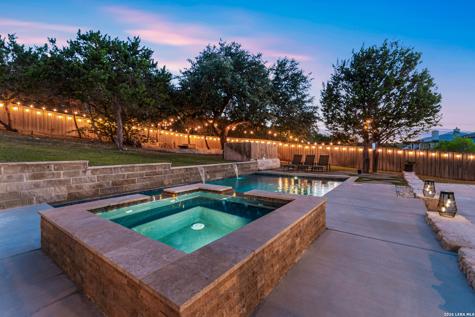 8442 Camp Verde Rio