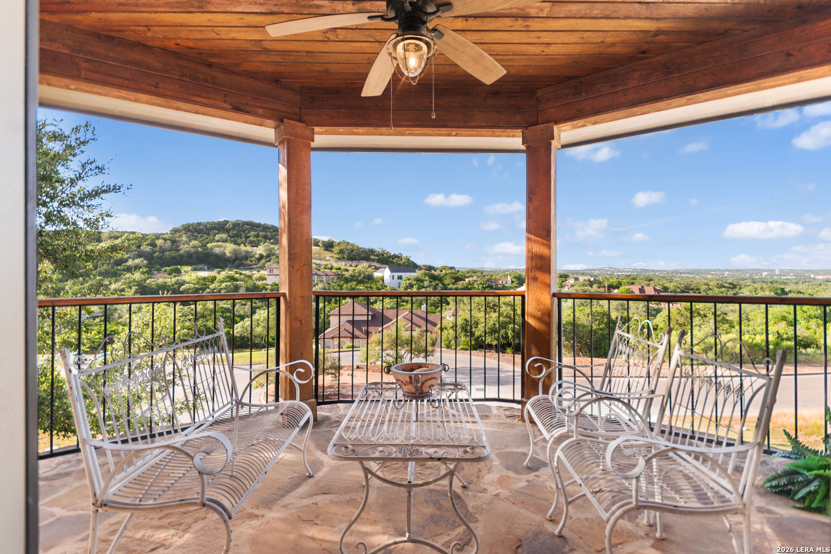 8442 Camp Verde Rio
