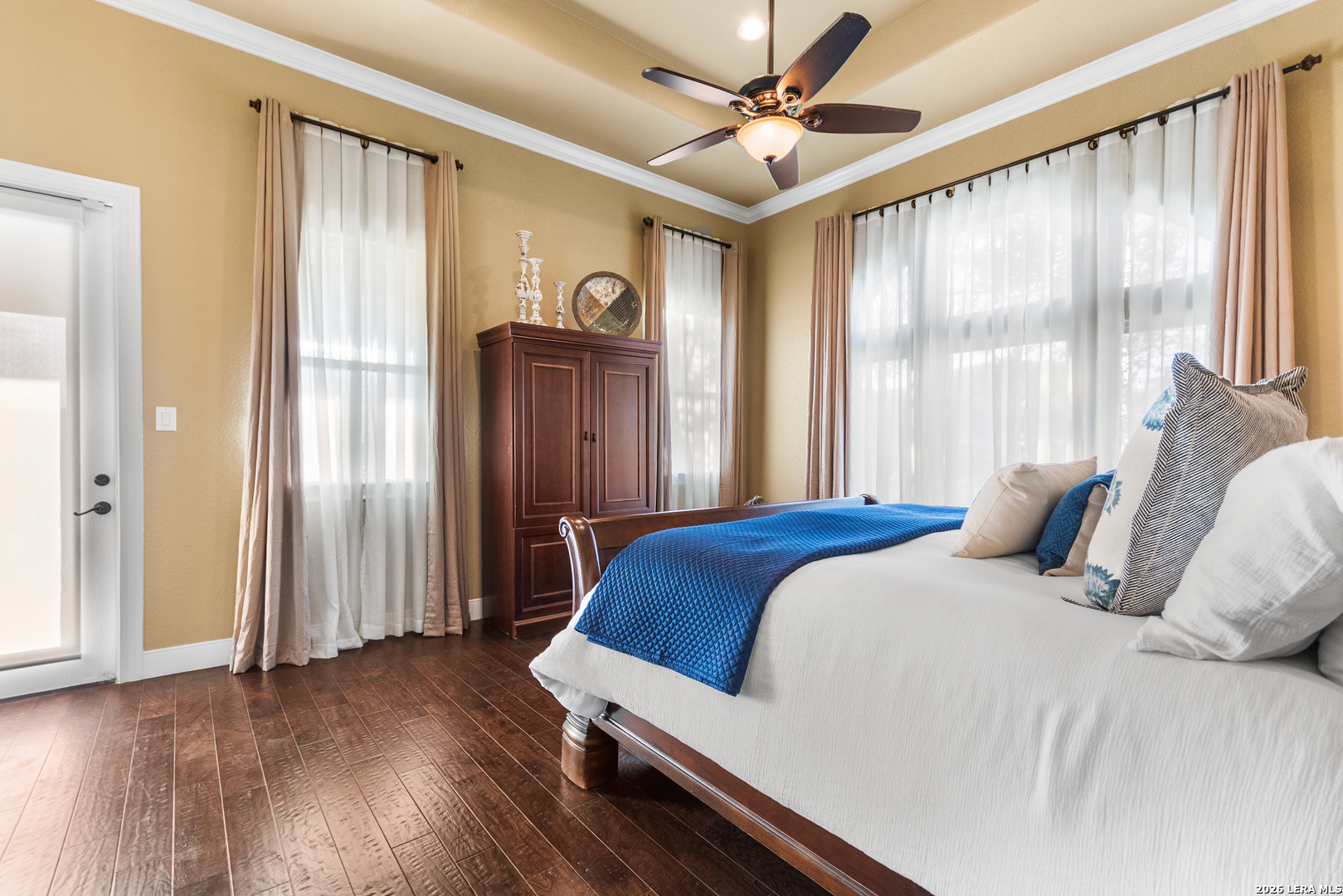 8442 Camp Verde Rio