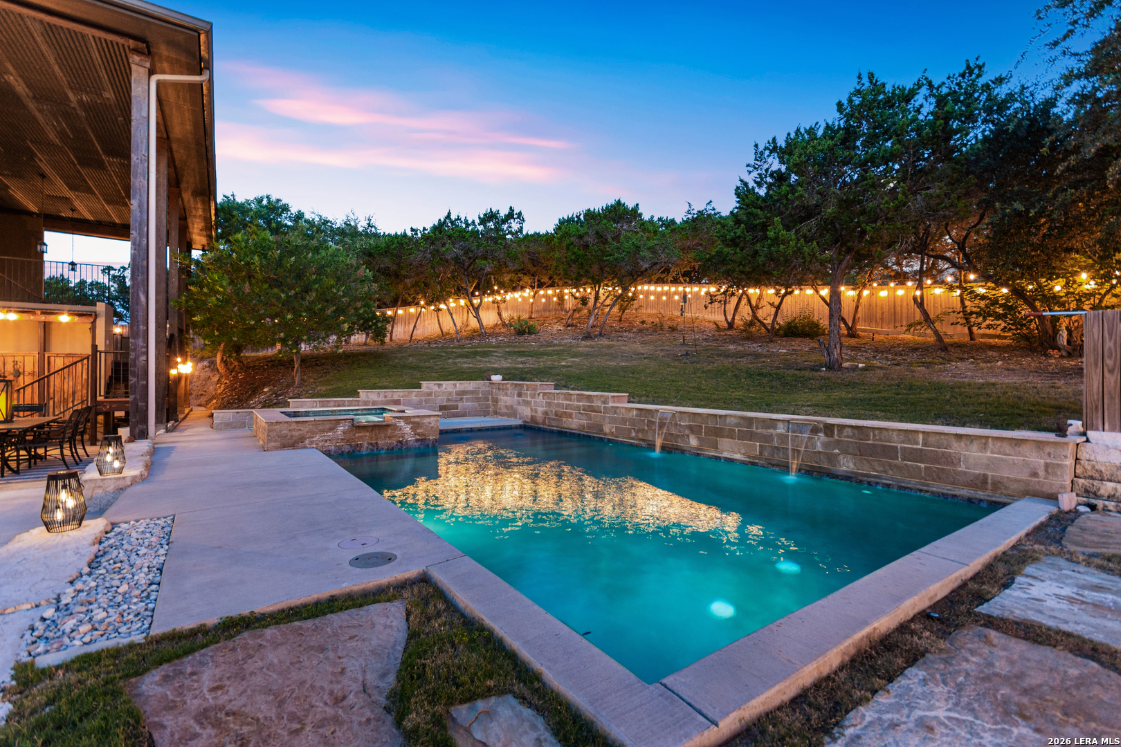 8442 Camp Verde Rio