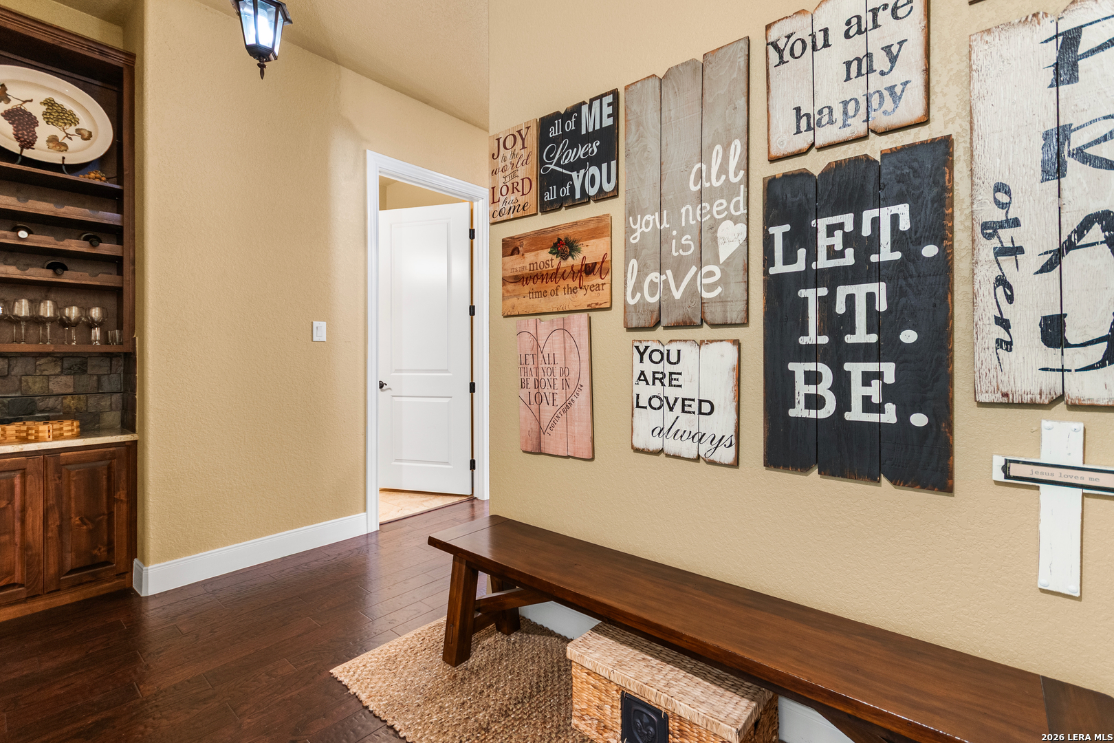 8442 Camp Verde Rio