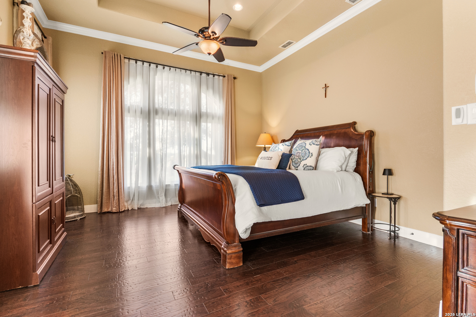 8442 Camp Verde Rio
