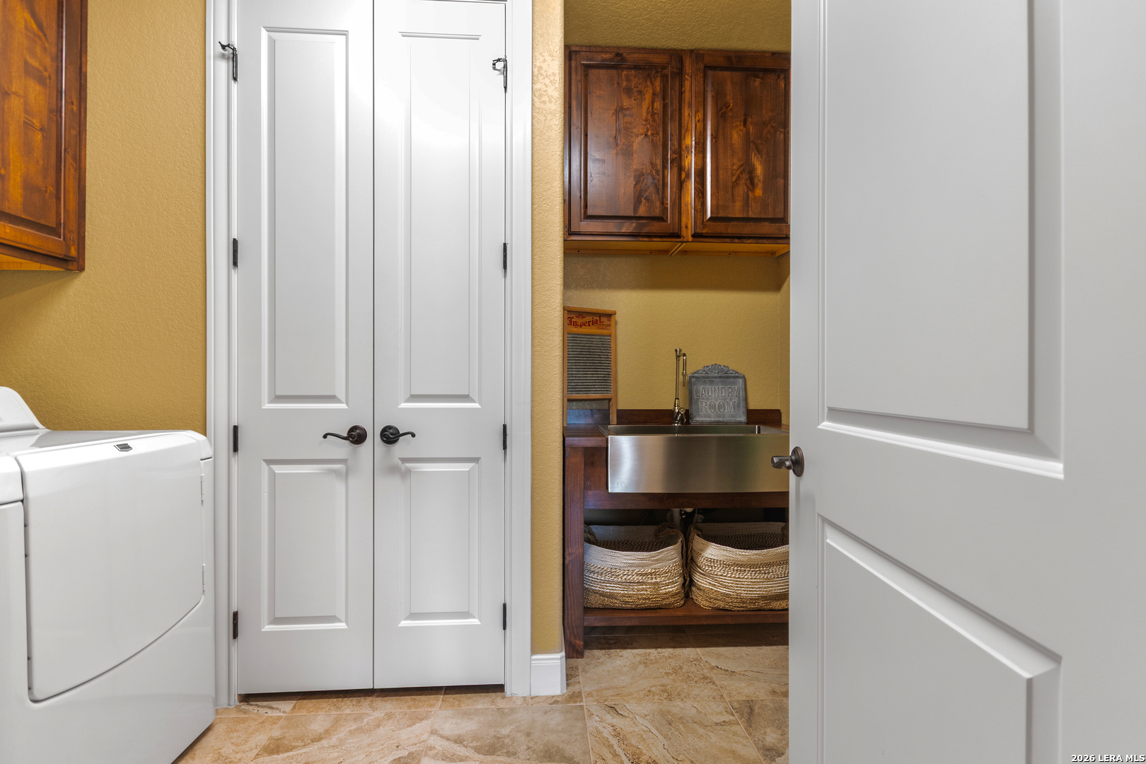 8442 Camp Verde Rio