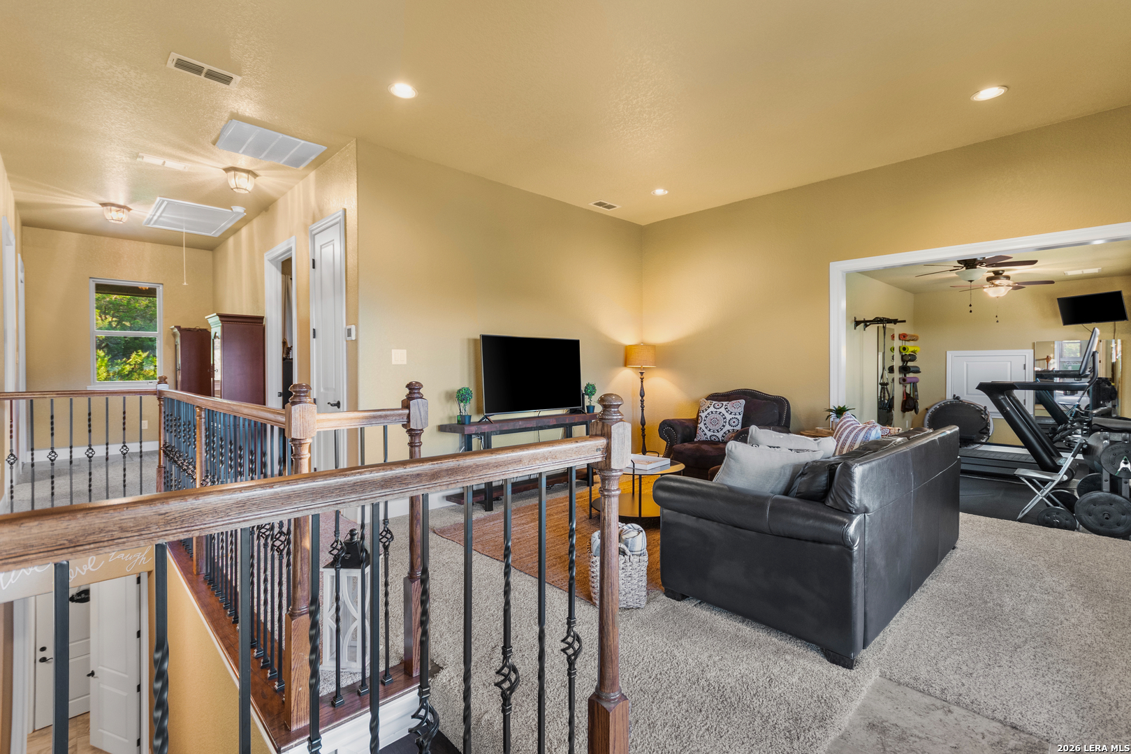 8442 Camp Verde Rio
