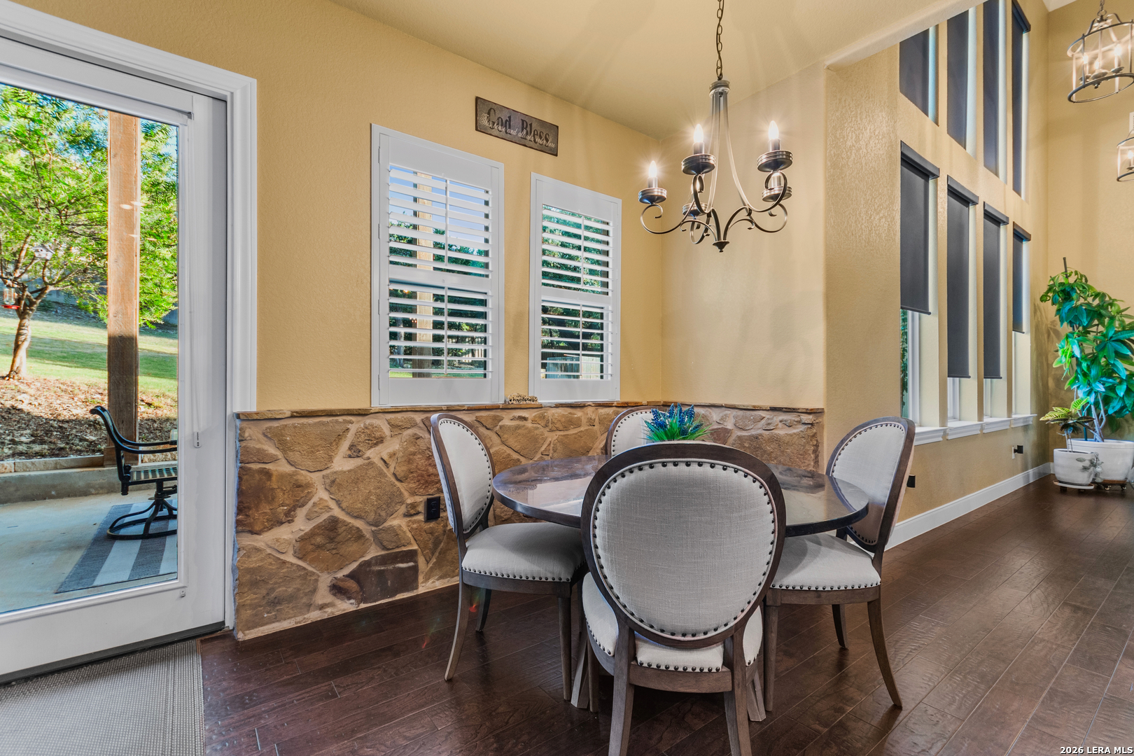 8442 Camp Verde Rio
