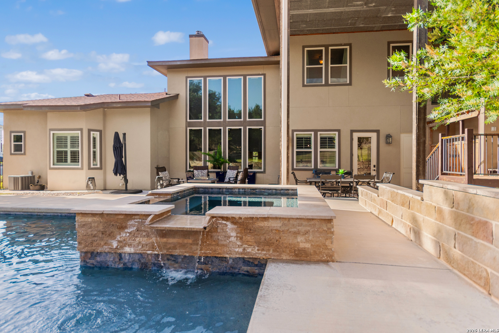 8442 Camp Verde Rio