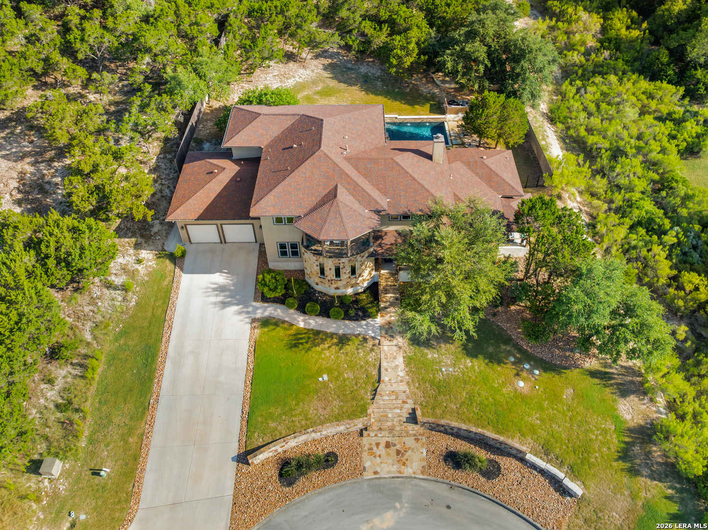 8442 Camp Verde Rio