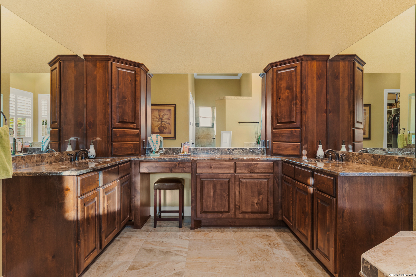 8442 Camp Verde Rio