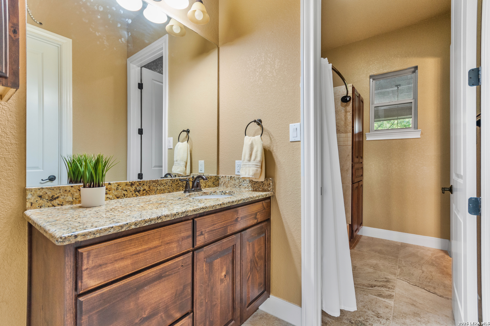 8442 Camp Verde Rio