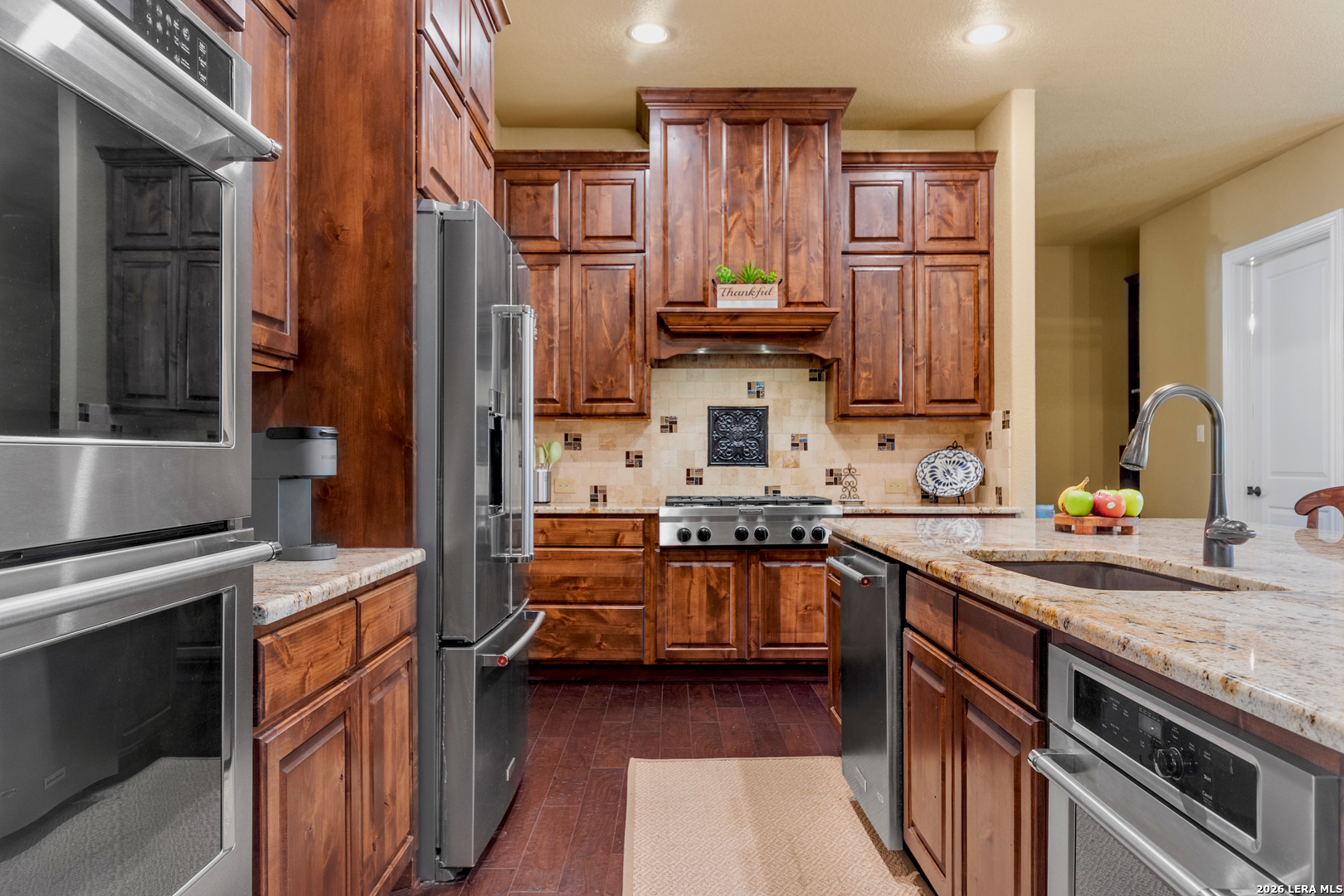 8442 Camp Verde Rio