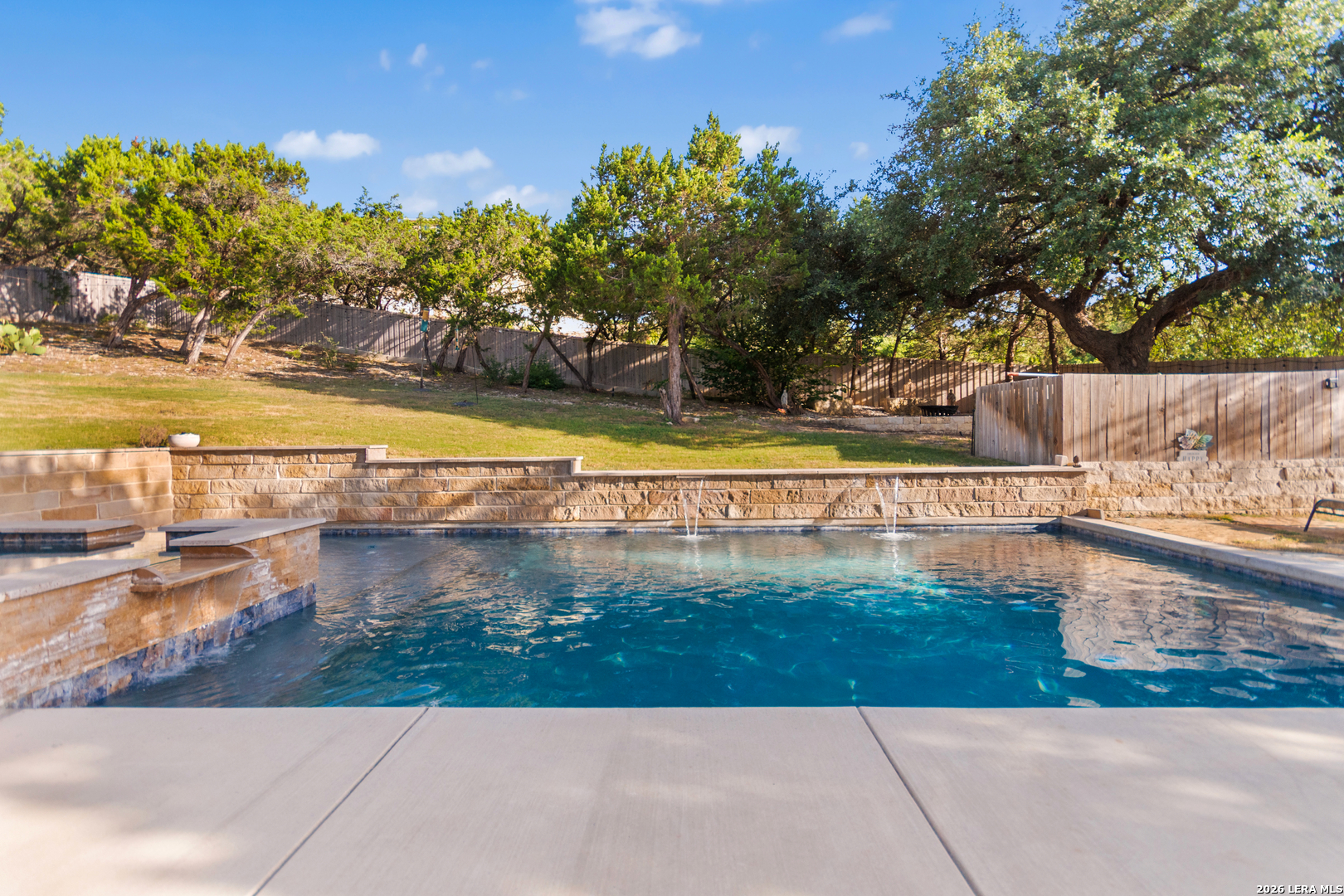 8442 Camp Verde Rio