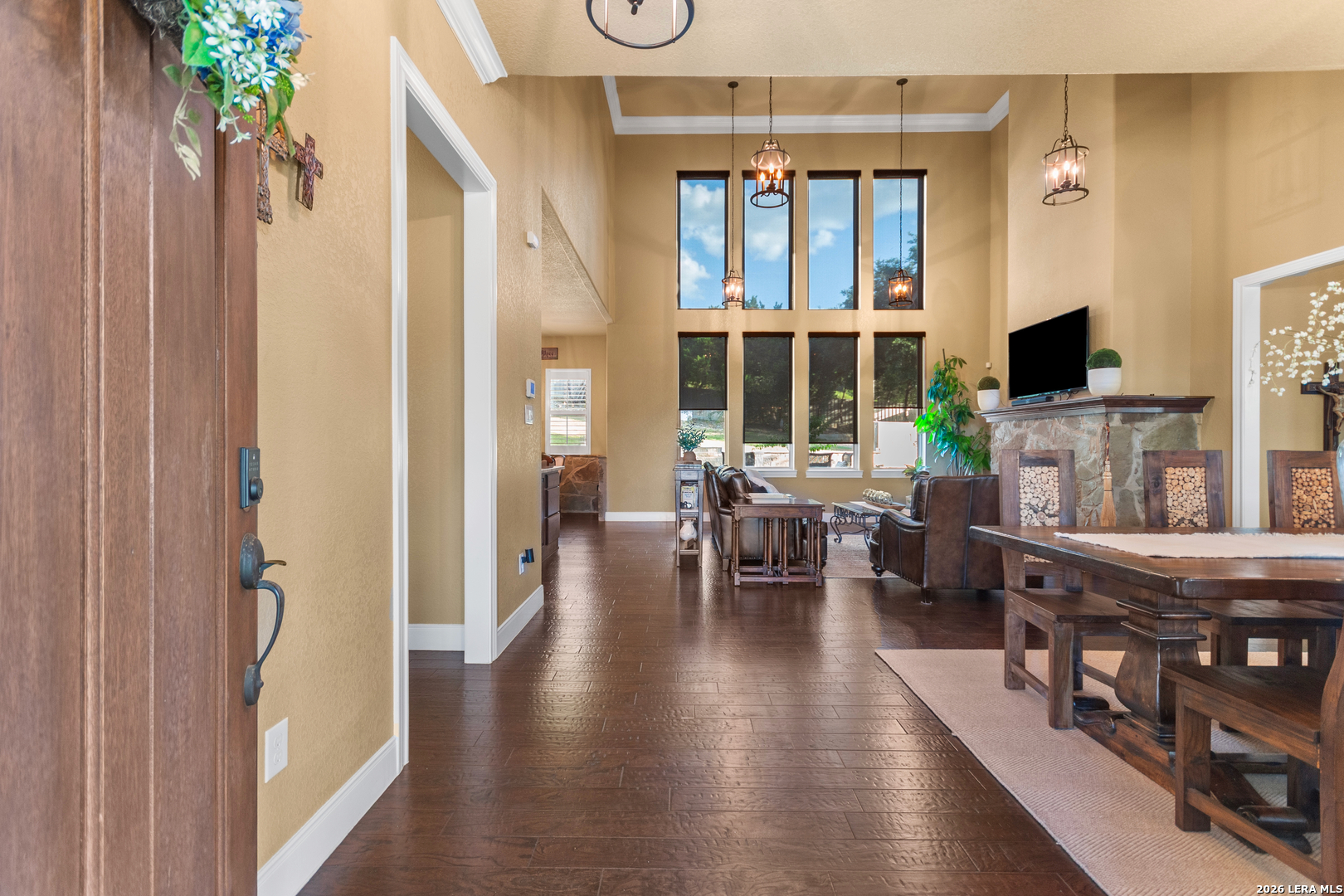 8442 Camp Verde Rio