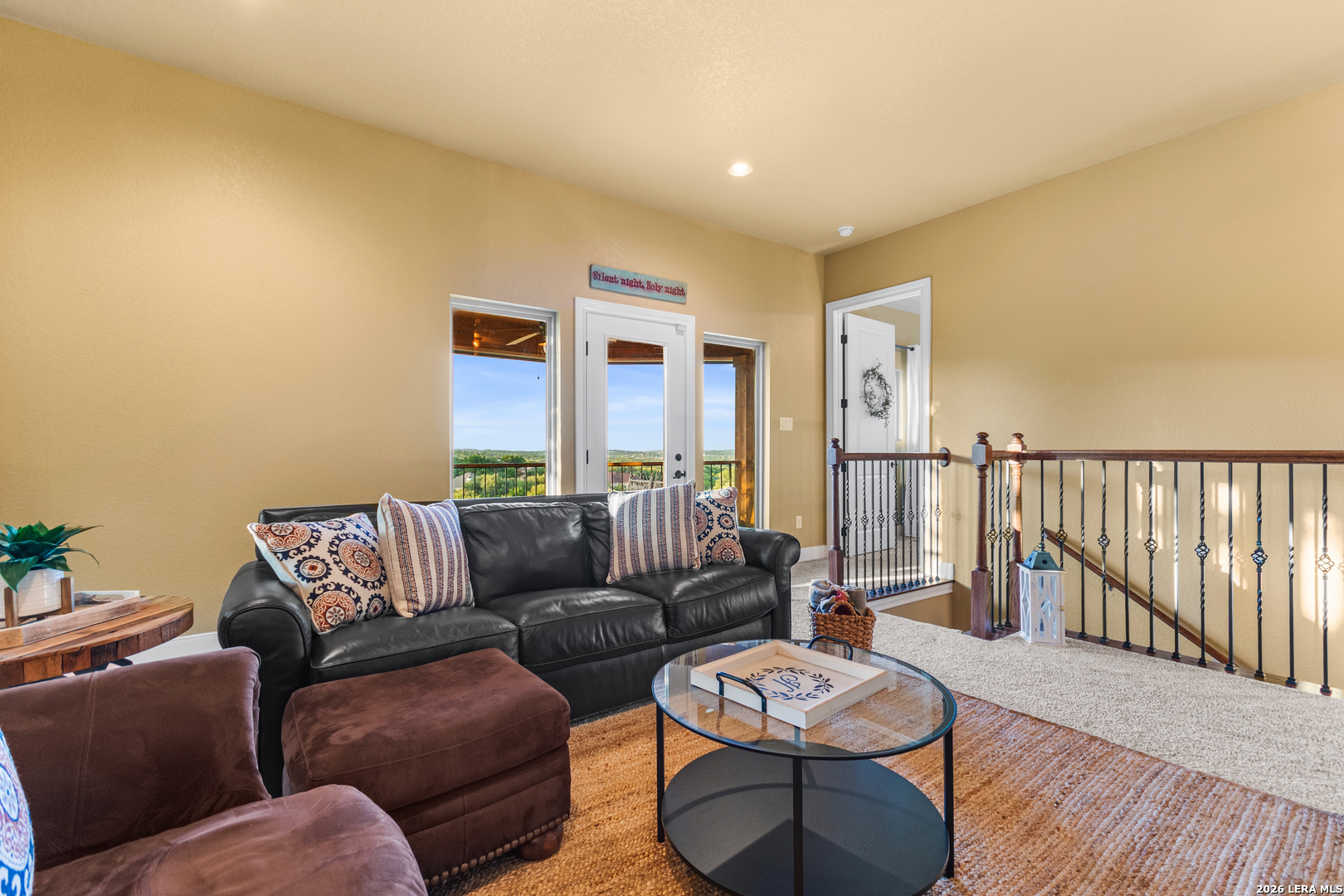 8442 Camp Verde Rio