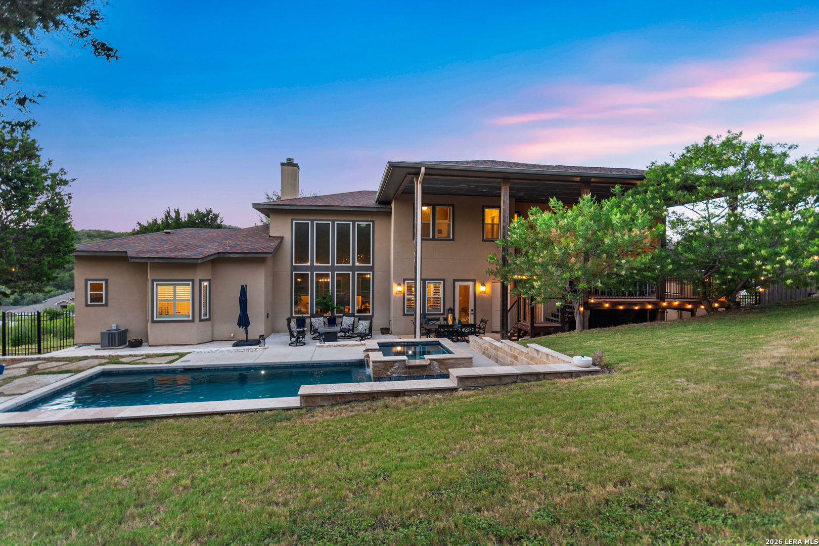 8442 Camp Verde Rio