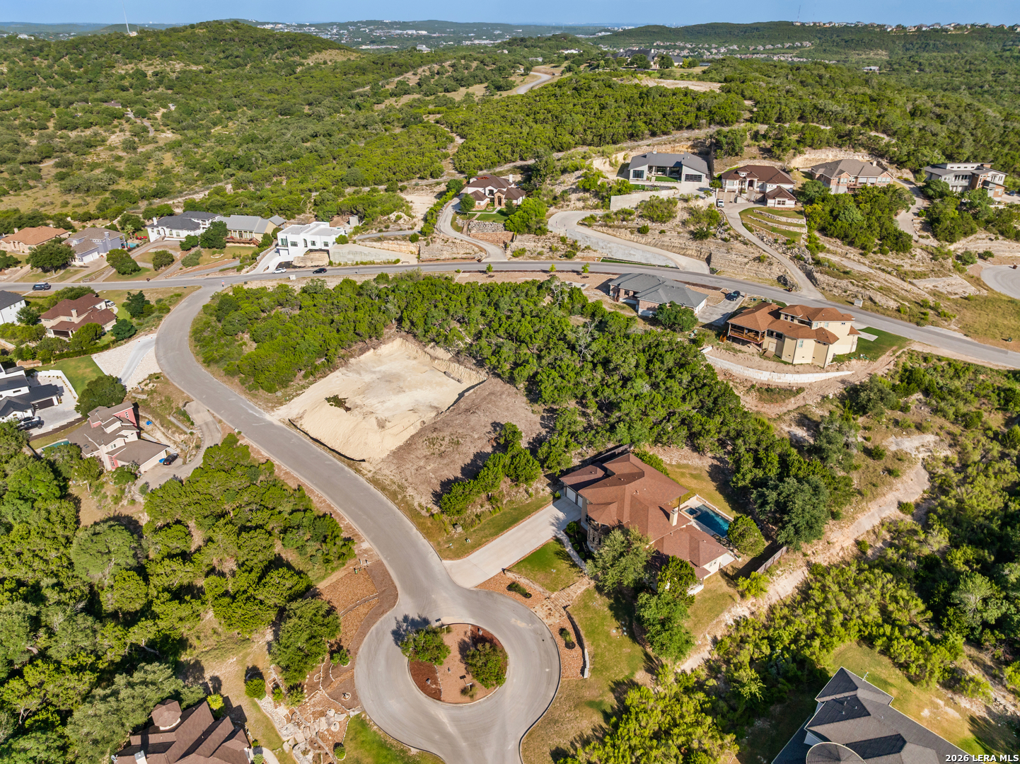 8442 Camp Verde Rio