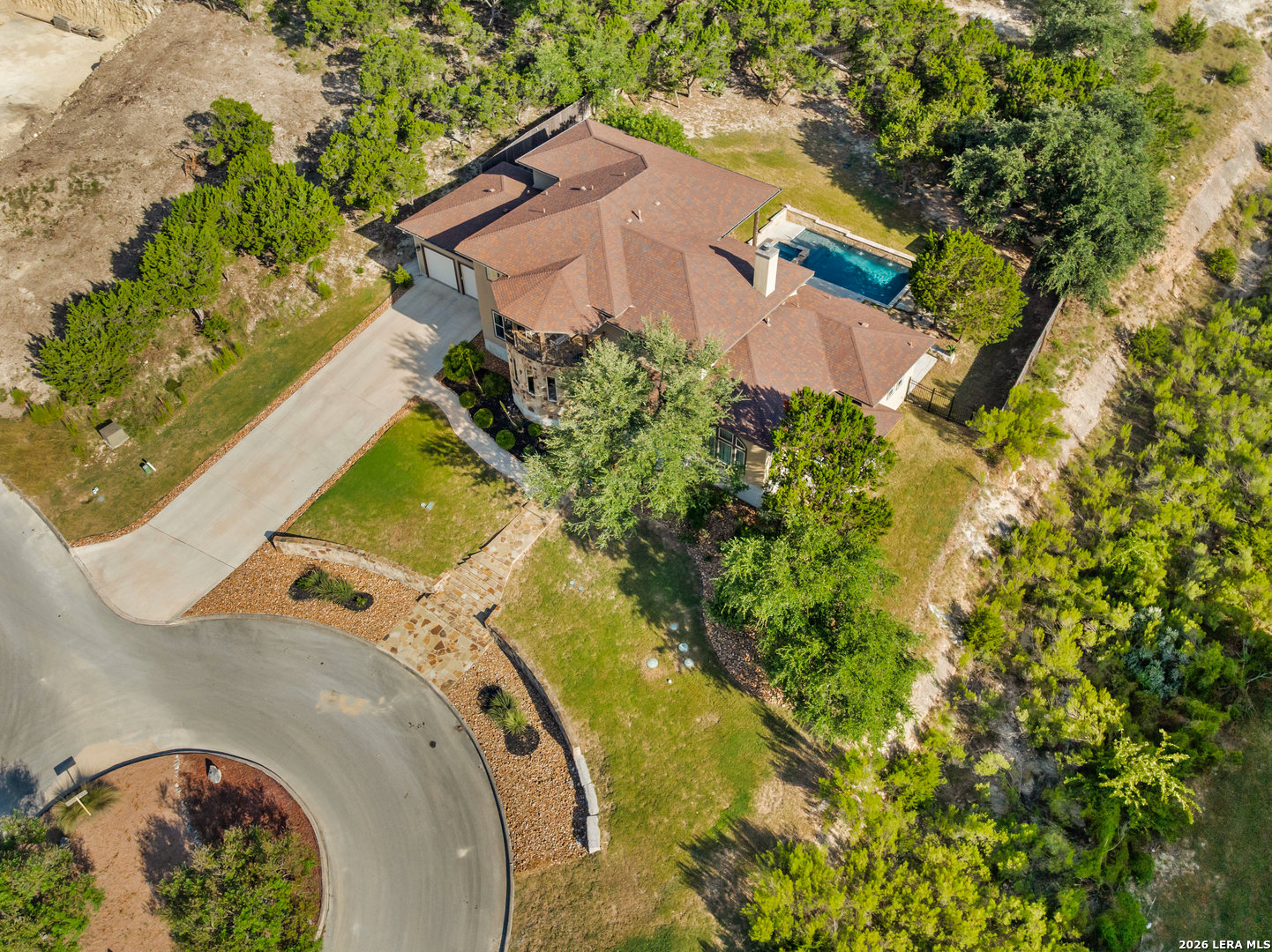 8442 Camp Verde Rio