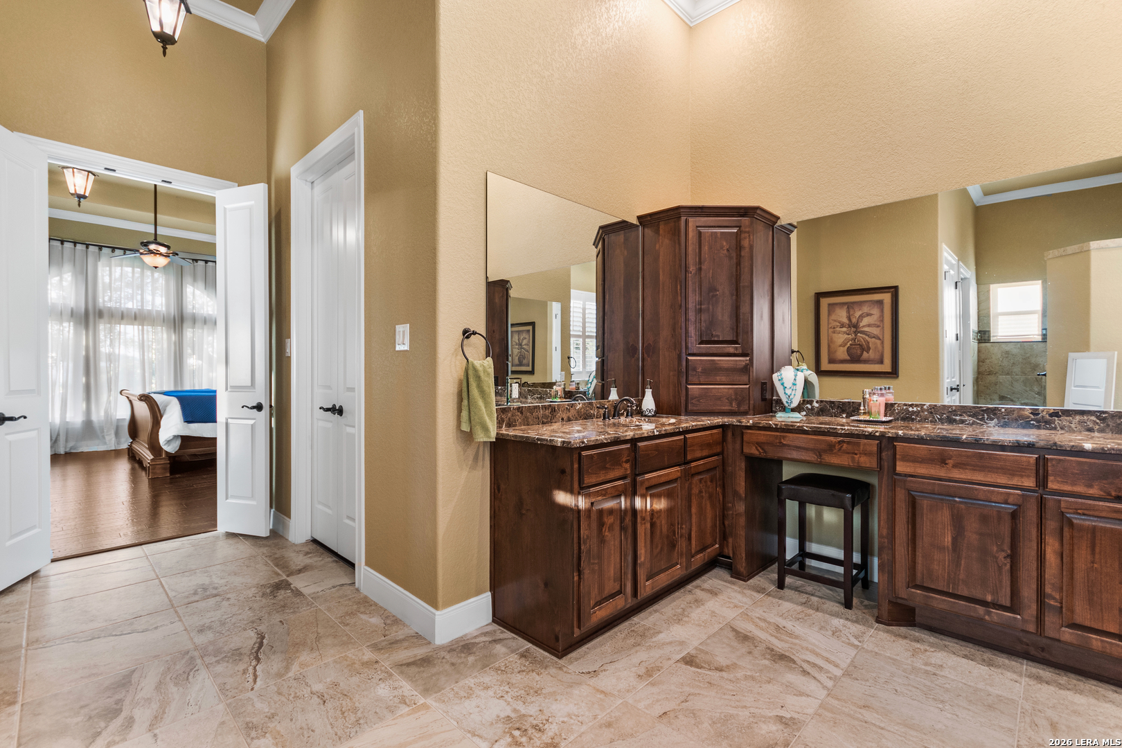 8442 Camp Verde Rio