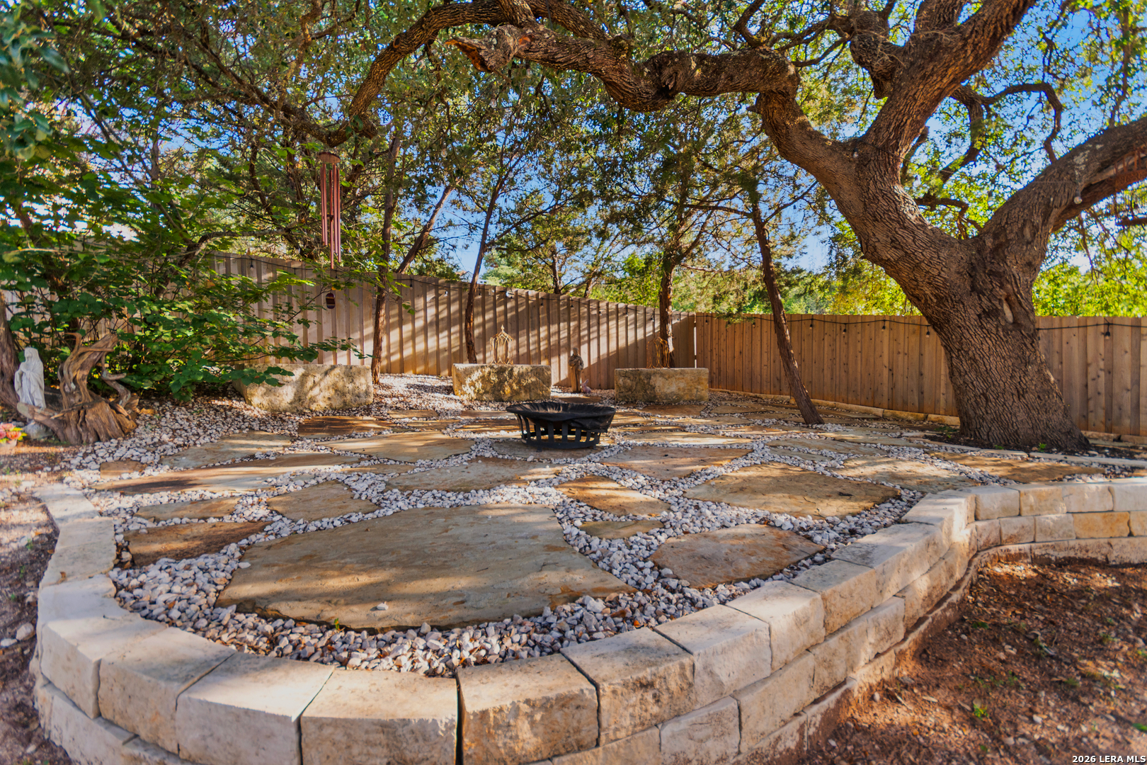 8442 Camp Verde Rio