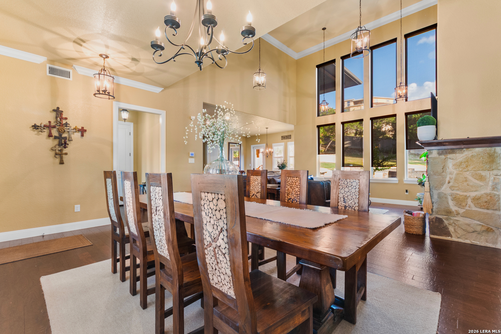 8442 Camp Verde Rio