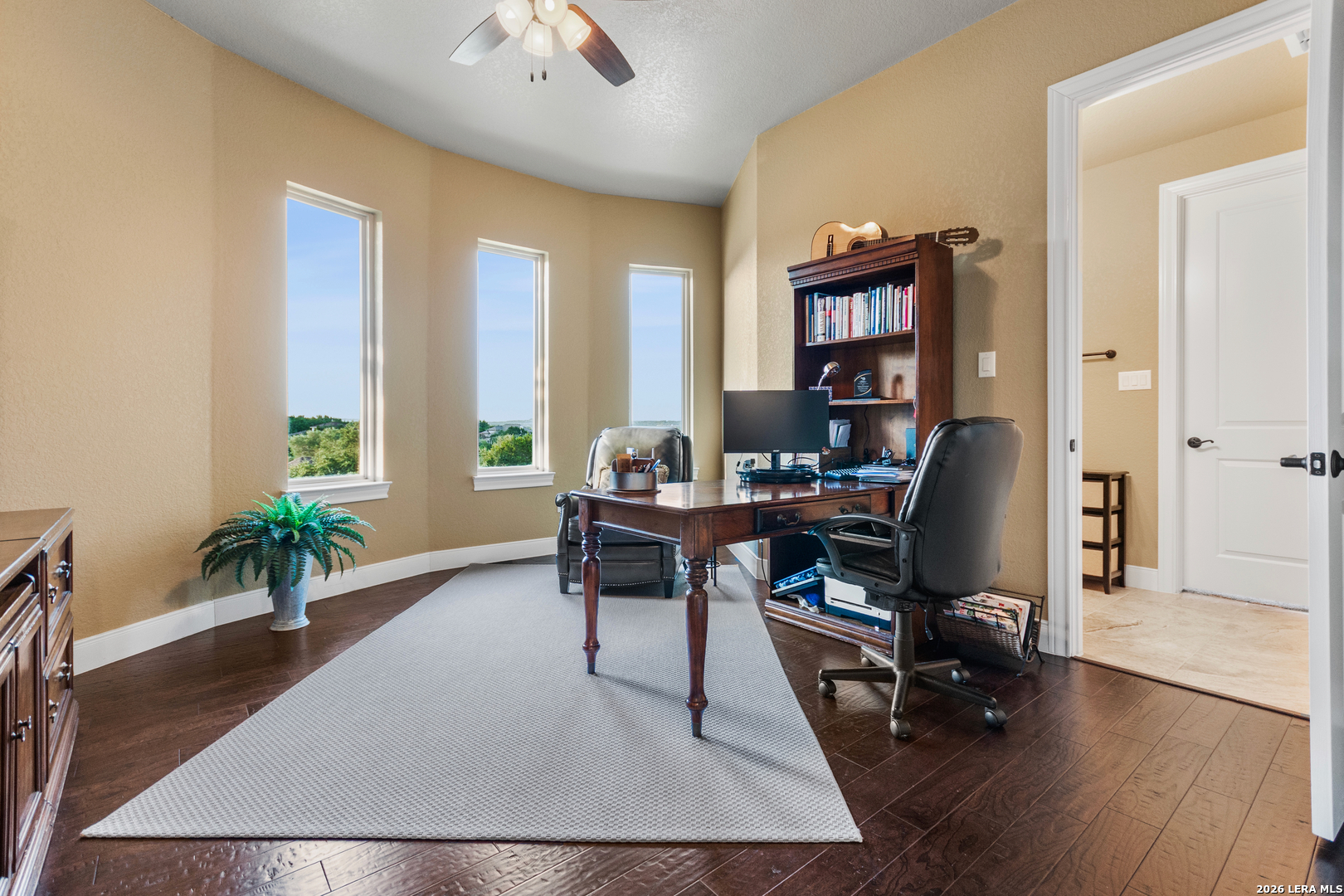 8442 Camp Verde Rio