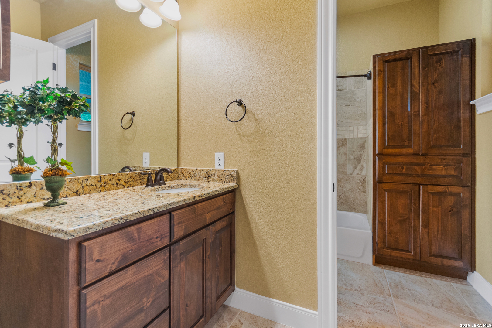 8442 Camp Verde Rio