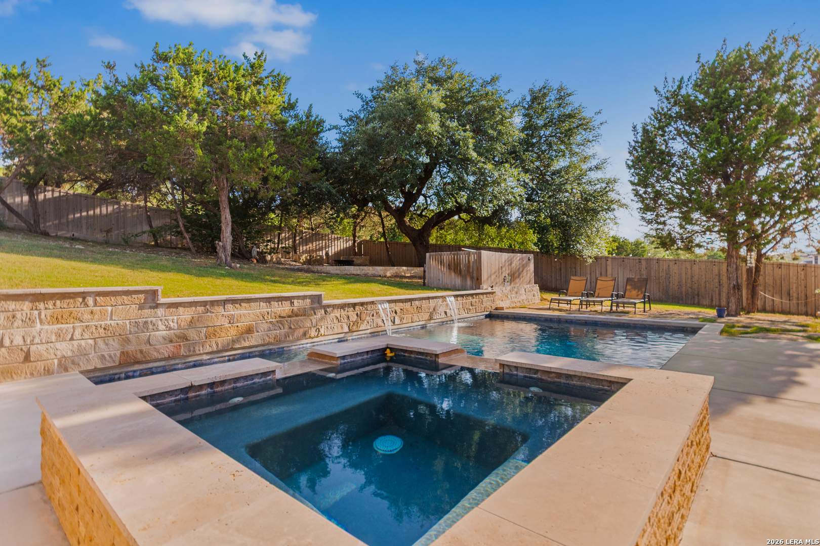 8442 Camp Verde Rio